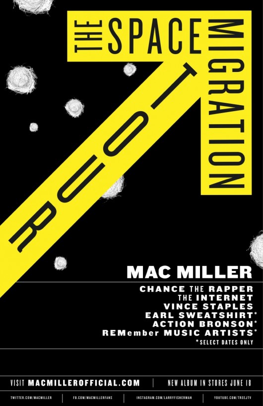 MACMILLER_TOURALL-1-530x818