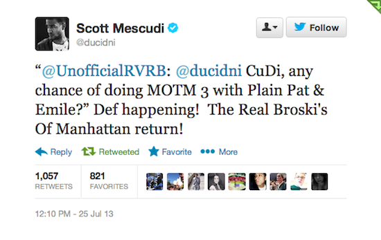 Screen shot 2013-07-25 at 5.42.43 PM