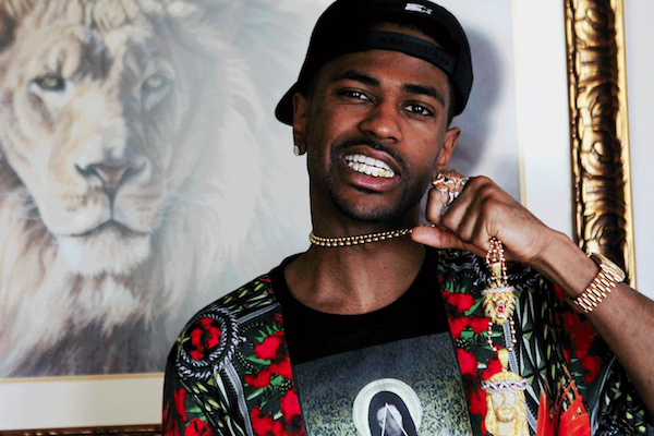 Big Sean