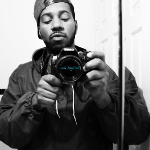 500_1330448893_chuckinglish