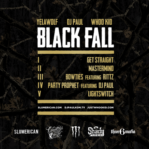 Yelawolf_DJ_Paul_Black_Fall_ep-back-large