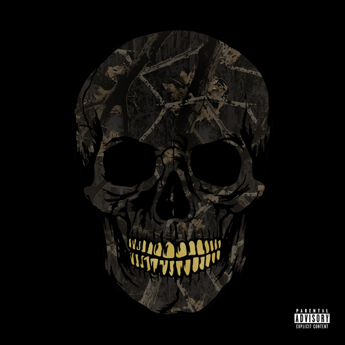Yelawolf_DJ_Paul_Black_Fall_ep-front-large