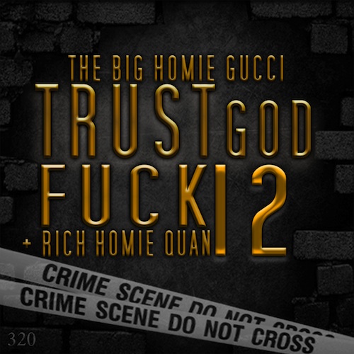 trustgodfuck12