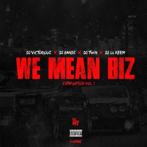 500_1385450006_6bbb46140c84b11a34238f2f165d21dc