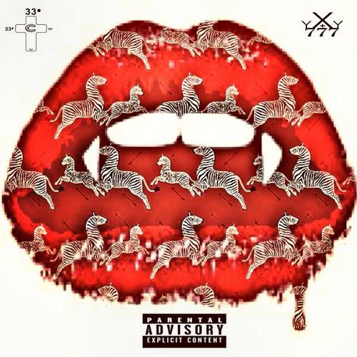 500_1386009568_d16c635c995cd3e0200962fcd0f73c47