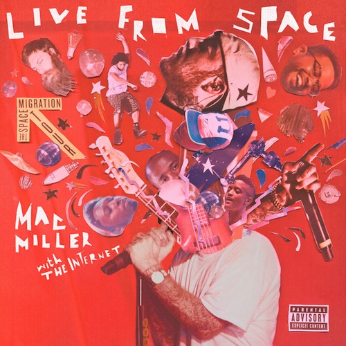 mac-miller-live-from-space-cover