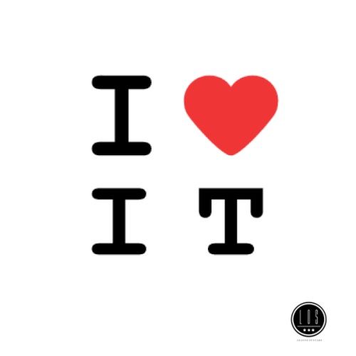 500_1388595074_iloveit_10