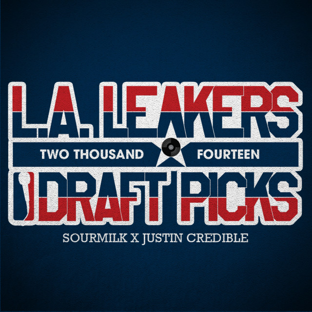 draftpicks2014-640x640