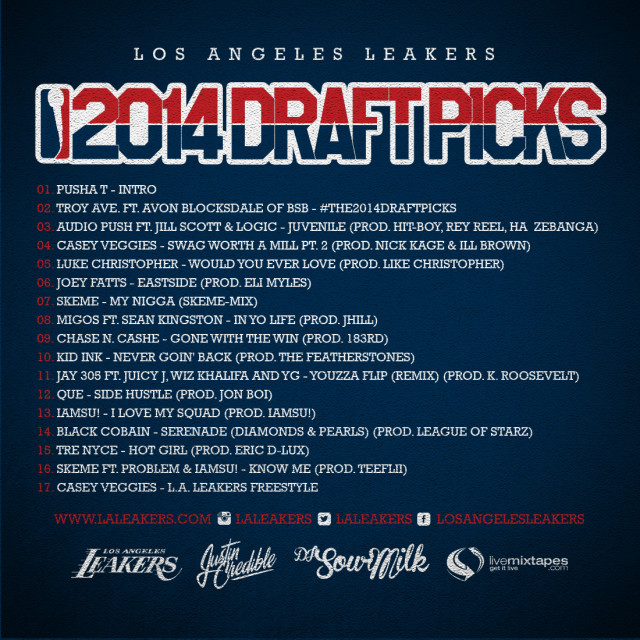 draftpicks2014_back-640x640