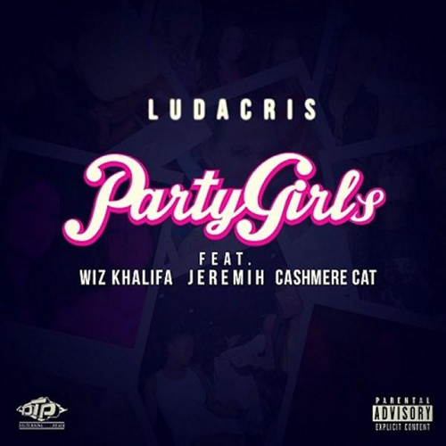 ludacris-party-girls