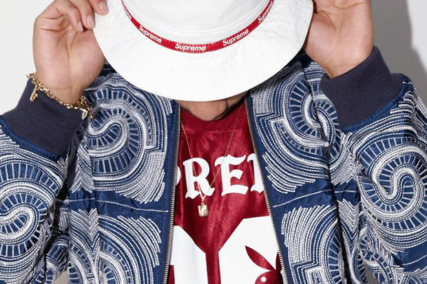 supreme-2014-spring-summer-collection-teaser-1