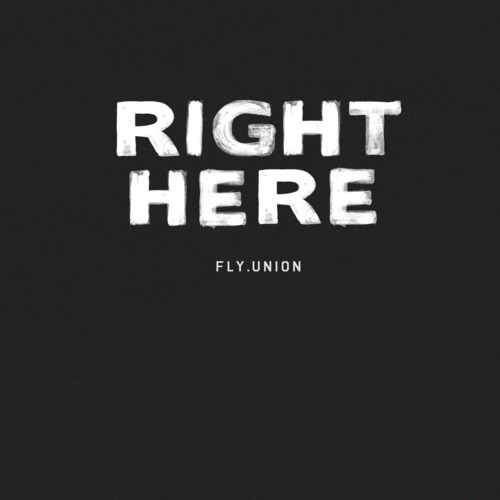 artworks-000070546871-7gz72o-t500x500