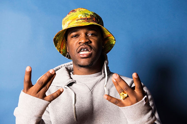 asap_ferg_billboard_650_a