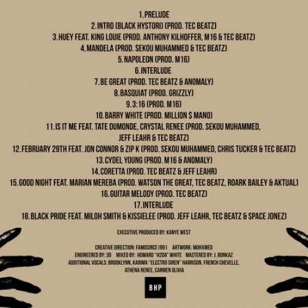 cyhitracklist-450x450