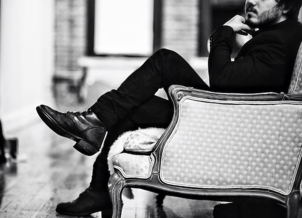 1208611_381904748602826_761304778_n