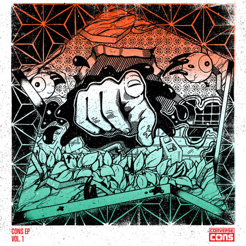 artworks-000072451848-qgfzfw-t500x500