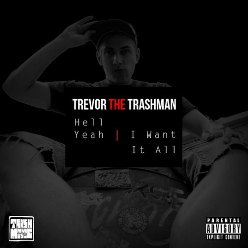 artworks-000074569370-wiilmm-t500x500