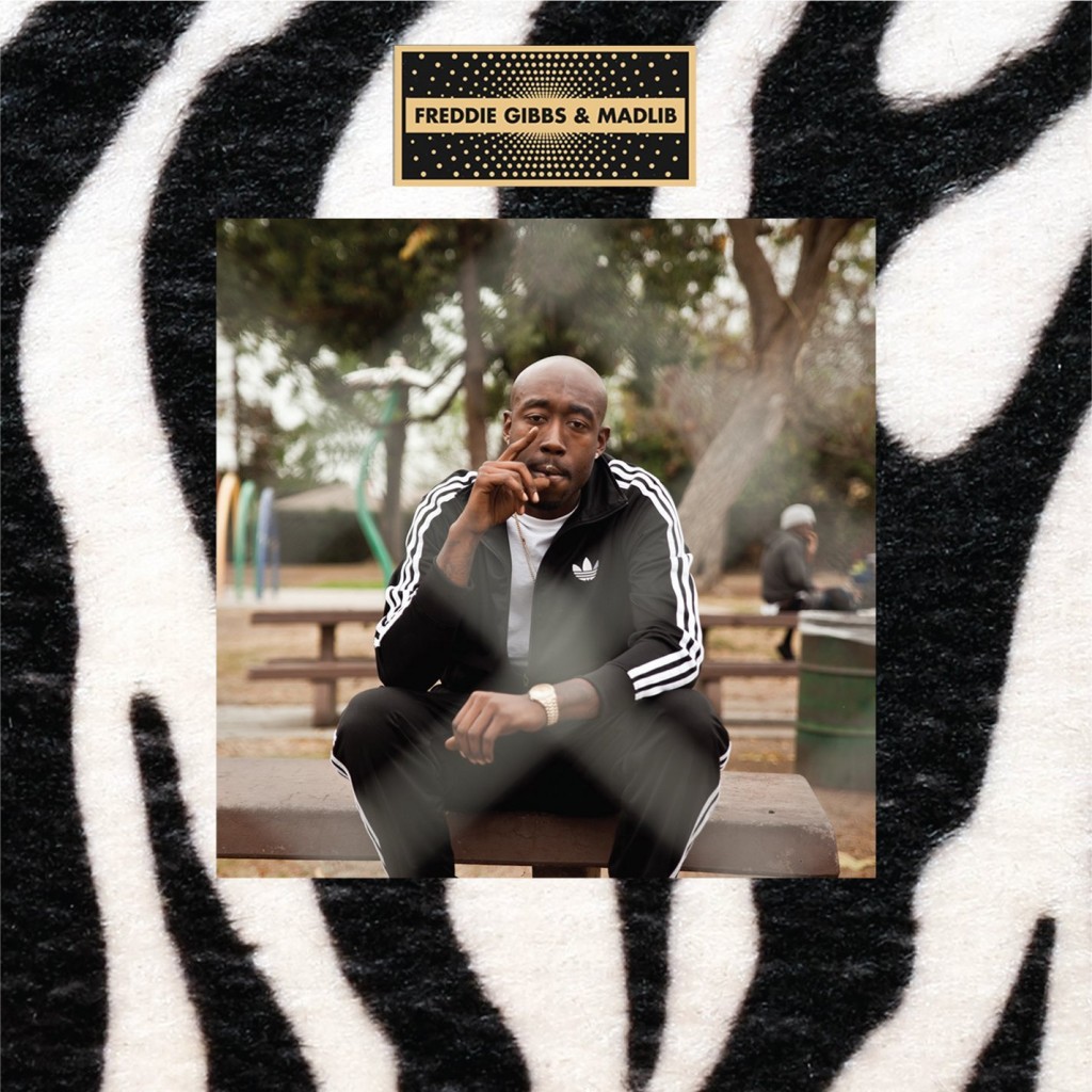 freddie-gibbs-madlib-pinata