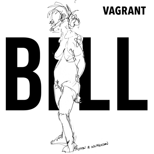 Bill_Vagrant-front-large
