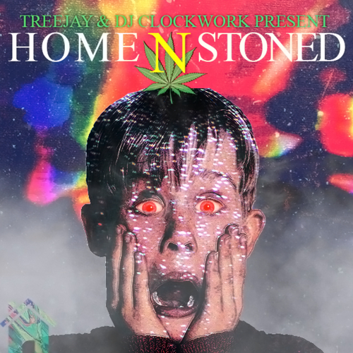 Various_Artists_Home_N_Stoned-front-large