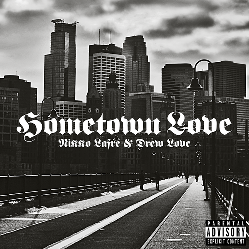 500_1401388436_unnamed_74