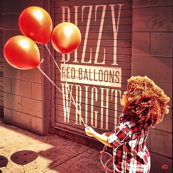 Dizzy-Wright-Red-Balloons