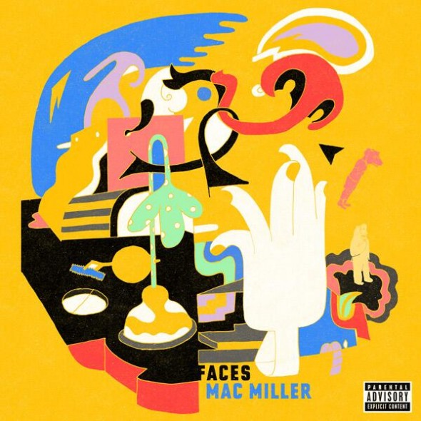 Mac-Miller-Faces-mixtape