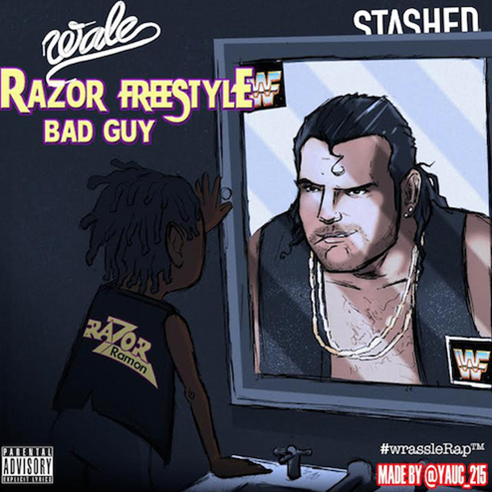 Screen Shot 2014-05-19 at 6.37.15 PM