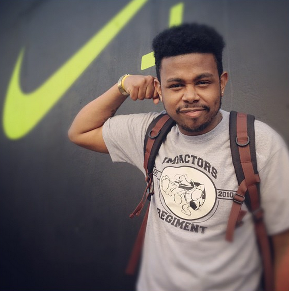 Screen Shot 2014-05-21 at 9.02.29 PM