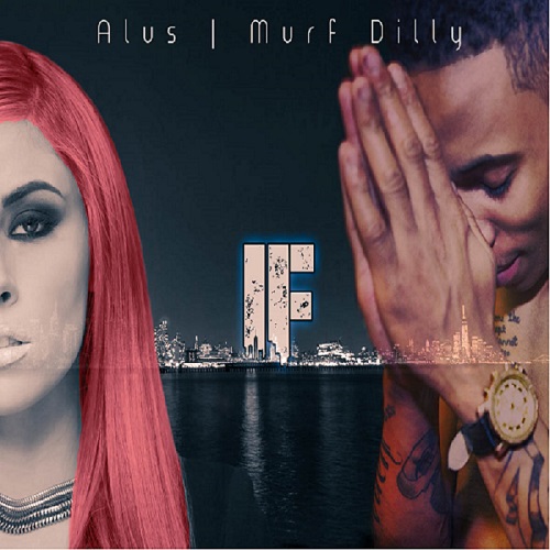 alus cover art new