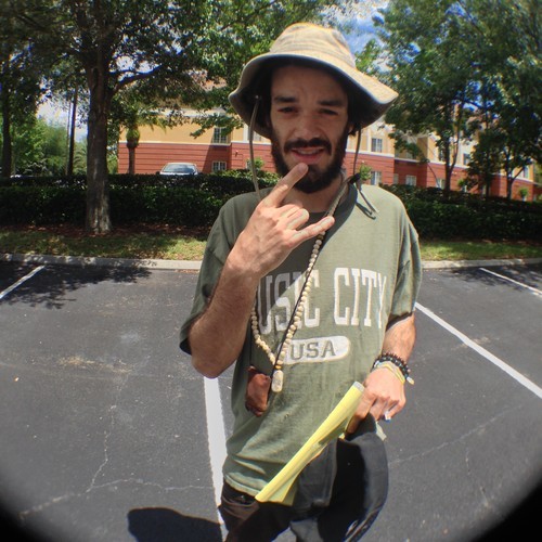 artworks-000078781371-5q2xzt-t500x500