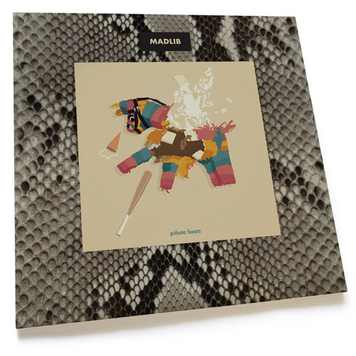 artworks-000080746935-ny5zot-t500x500