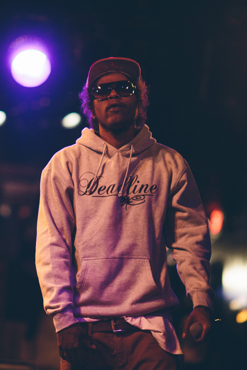 tumblr_mwmvtqEYz81se1u0to1_500