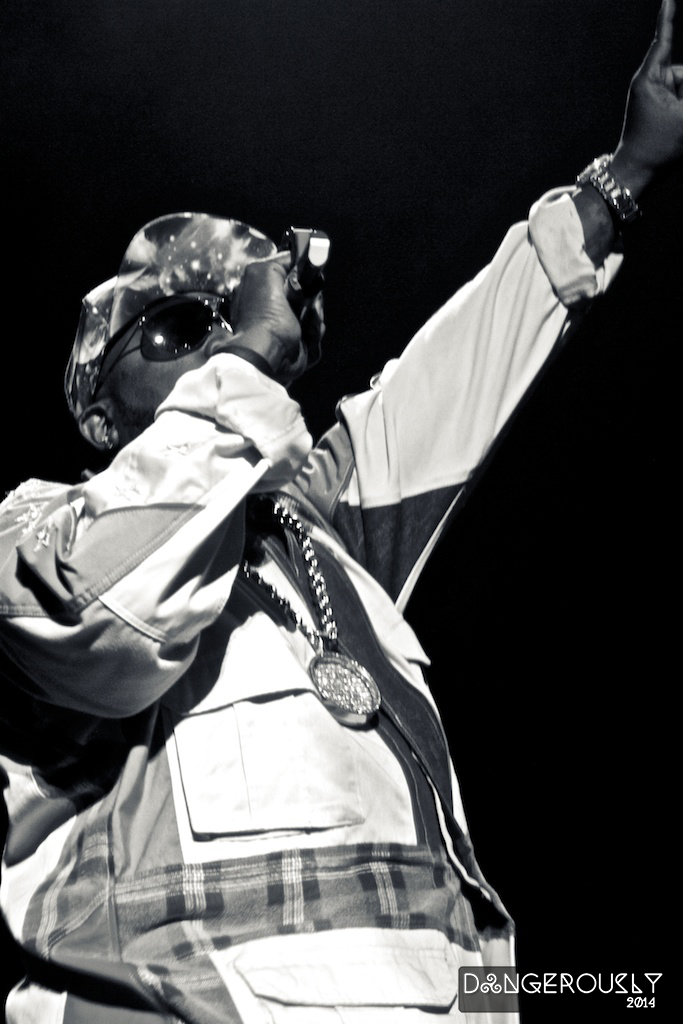 1-Outkast-Govball-2014