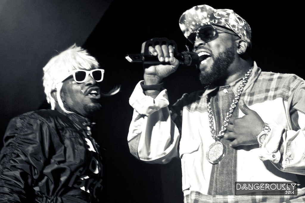11-Outkast-Govball-2014
