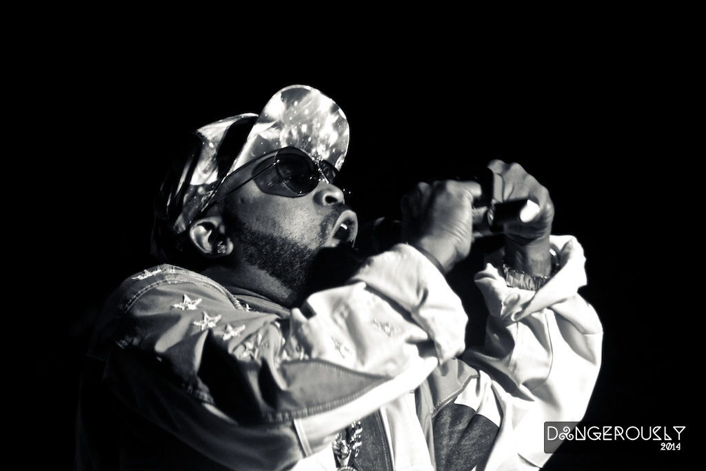 12-Outkast-Govball-2014