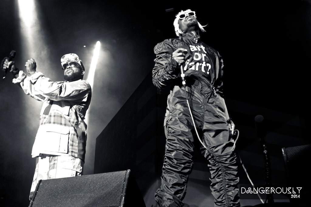 6-Outkast-Govball-2014