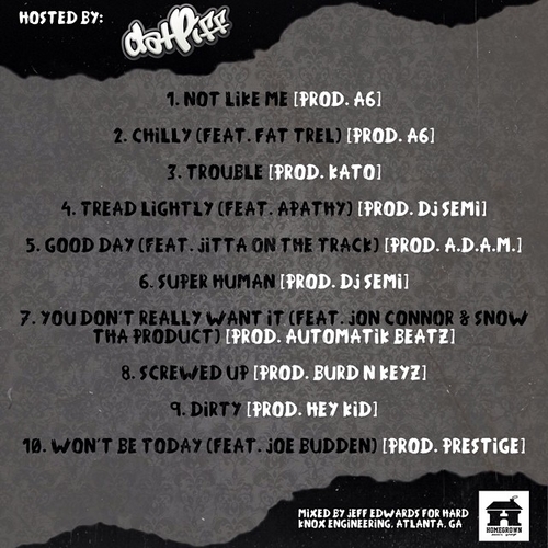 Chris_Webby_The_Checkup-back-large