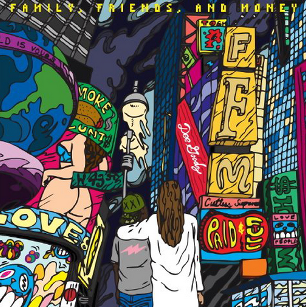 Screen Shot 2014-06-10 at 6.34.51 PM