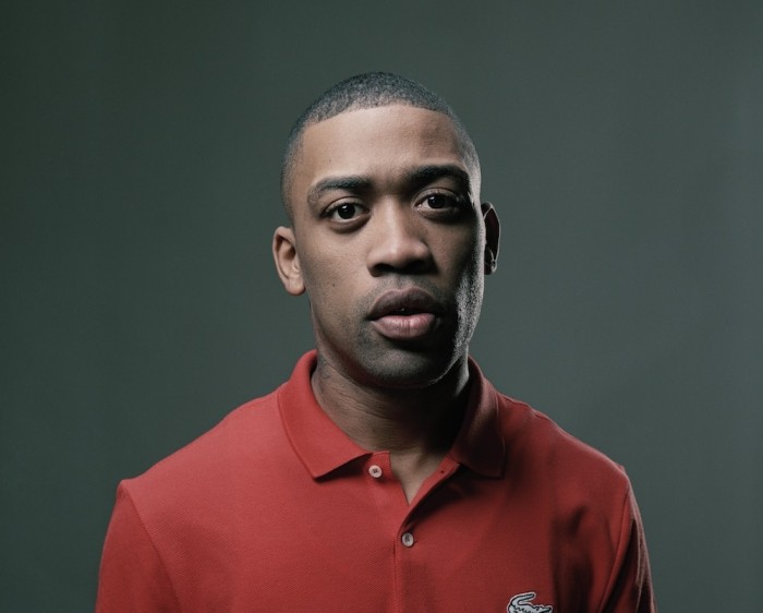 Wiley