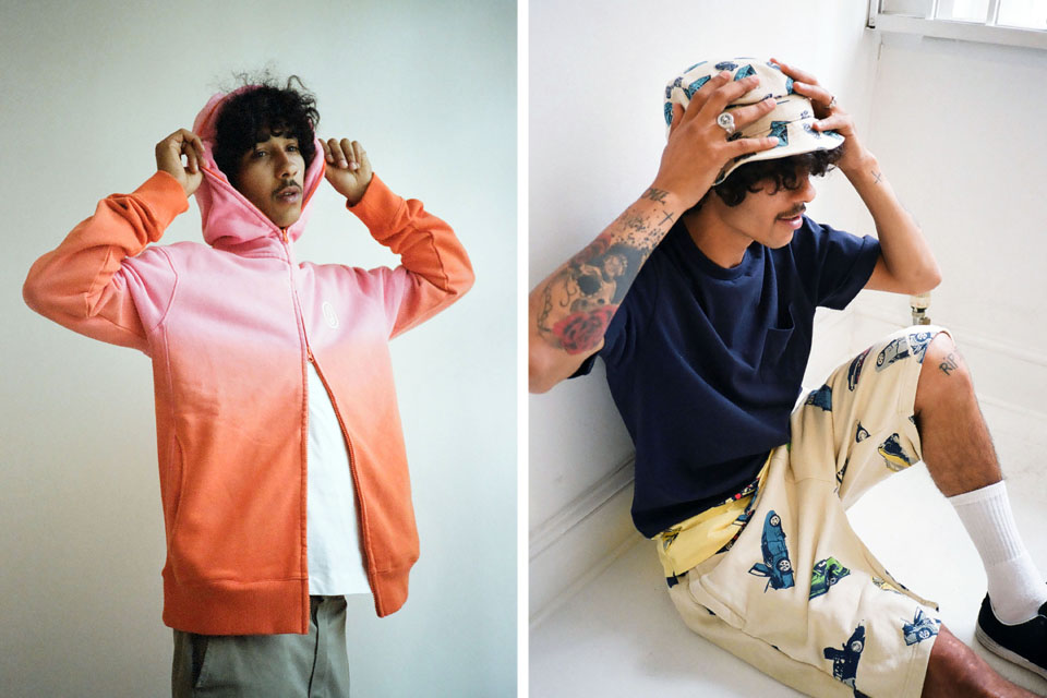 billionaire-boys-club-summer-2014-eu-lookbook-1