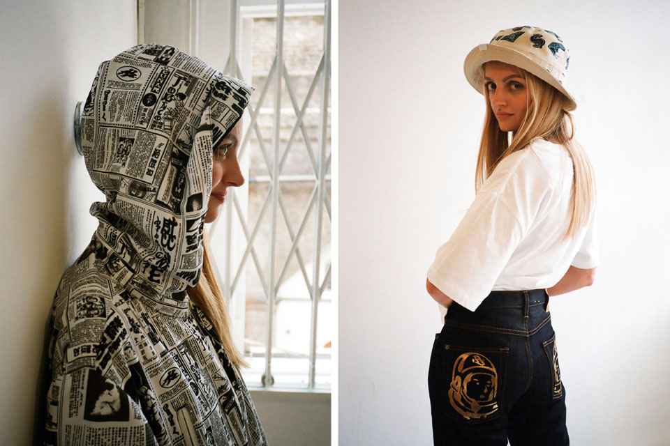 billionaire-boys-club-summer-2014-eu-lookbook-2