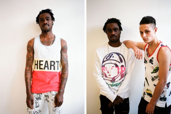 billionaire-boys-club-summer-2014-eu-lookbook-3-600x400