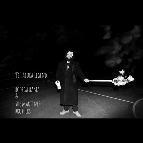 bodega-bamz-93-acura