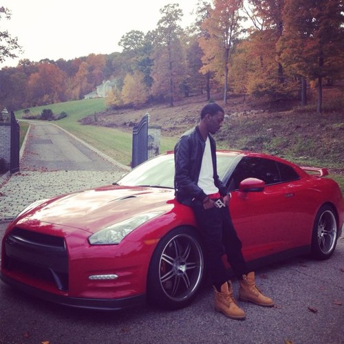 fd5ab9f519f51fceb2c630ca0abb3ed2