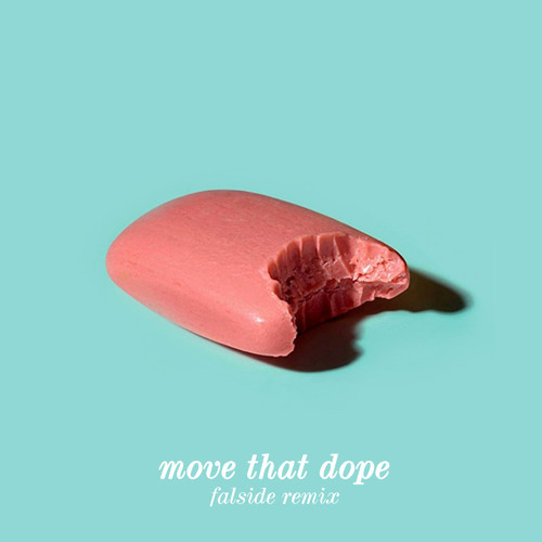 move-that-dope-falside-remix-main
