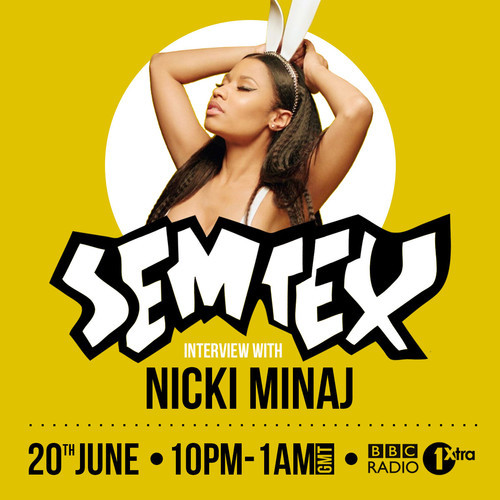 semtex-nicki-minaj-main