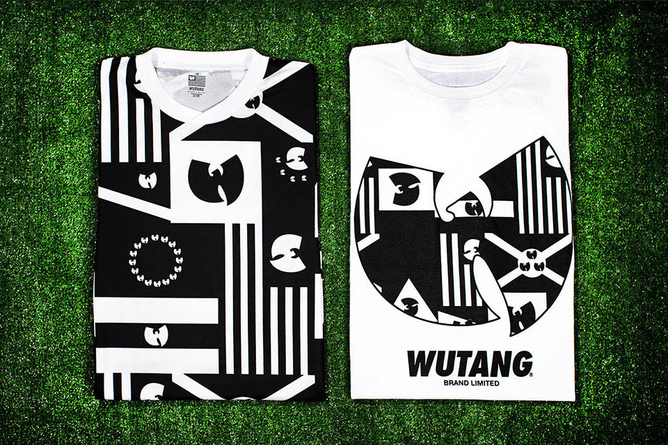 wu-cup-capsule-collection-4
