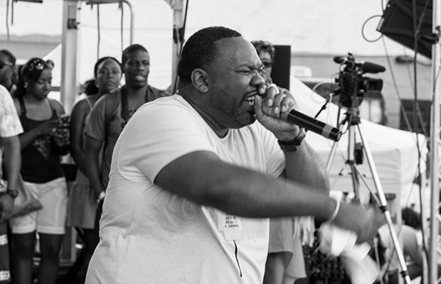 10454159_1495380520679251_1143954325_n