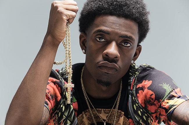 950_1404602815_rich_homie_quan_press_2013_650b_97